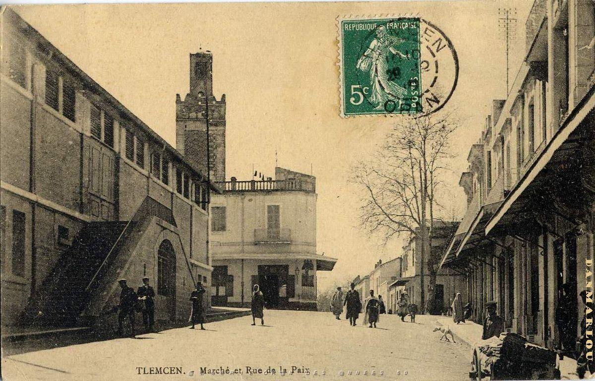 Tlemcen 179- Collection Montaner.JPG